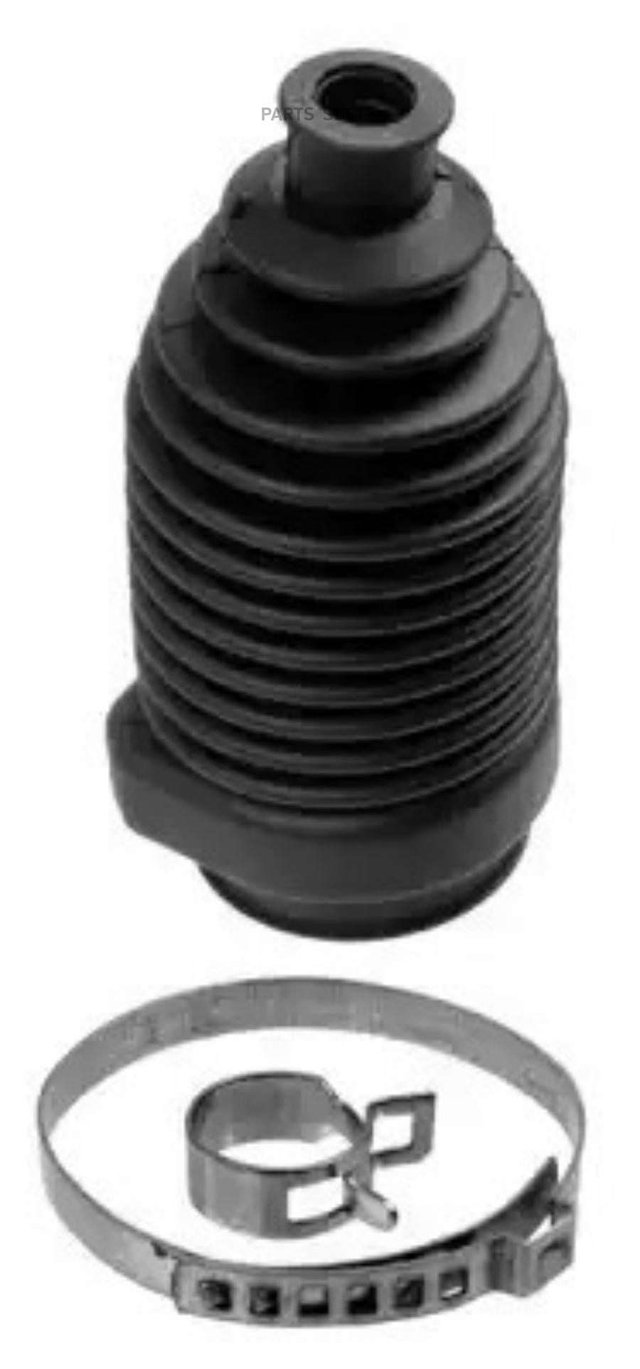 

3012601_к-кт пыльника рейки рулевой VW Golf all 83-99
