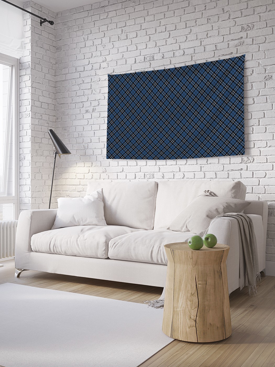 

tpg_31106_100x150 МУЛЬТИ Тапестри (декоративное панно) с фотопечатью