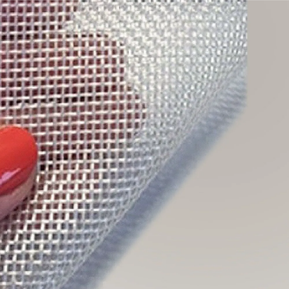 Москитная сетка Komfort МС000893 120 x 160 см