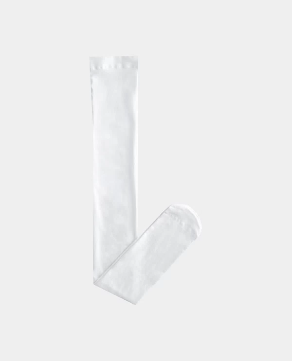 

Колготки детские Gulliver 22000GC8408, белый, 158-164, 22000GC8408