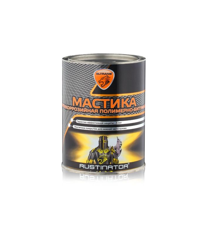 Мастика антикоррозийная полимерно битумная Элтранс 1л. Мастика Master Wax Бастион полимерно-битумная 2,2 кг. El020701 eltrans мастика полимерно-битумная eltrans 1л. Мастика Master Wax Бастион полимерно-битумная 1 кг.