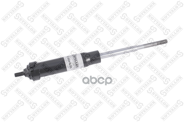

STELLOX 8703416SX 87-03416-SX_амортизатор кабины! передний I/I\Scania P/R-Series CP16/19,