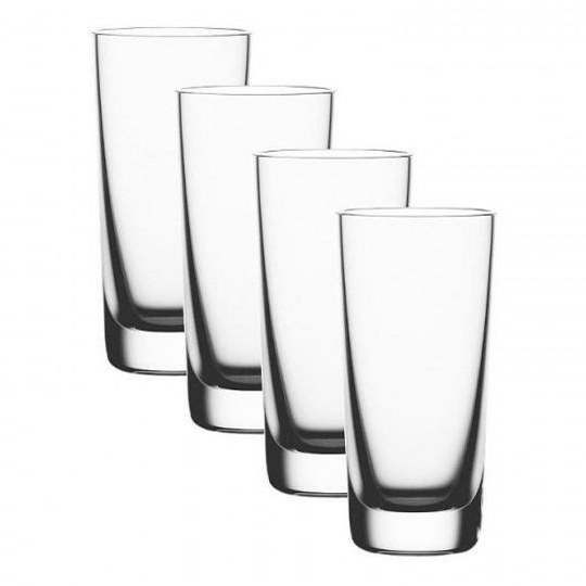 

Стопки Nachtmann Vivendi 4 шт 55 мл