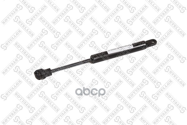 

STELLOX 8702594SX 87-02594-SX_амортизатор люка ! 75N кабины газовый \ MAN