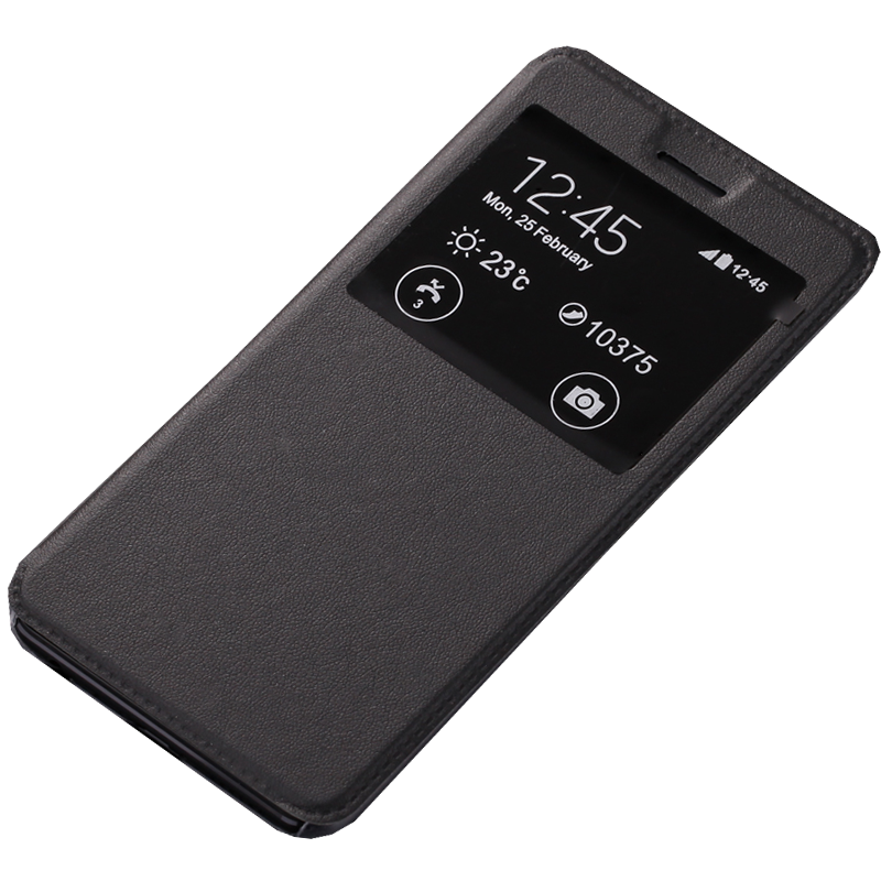 

Чехол MyPads для Vivo V11 Black (117895), Черный, Vivo V11