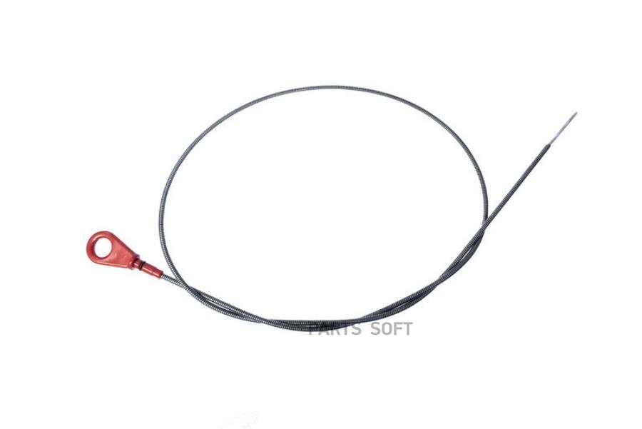 

STELLOX 8610531SX 86-10531-SX_щуп масляный!\ DAF 95XF