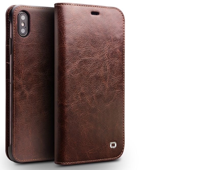 

Чехол MyPads для iPhone XS Max Brown (117428), Коричневый, iPhone XS Max