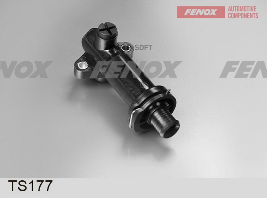 FENOX Термостат TS177