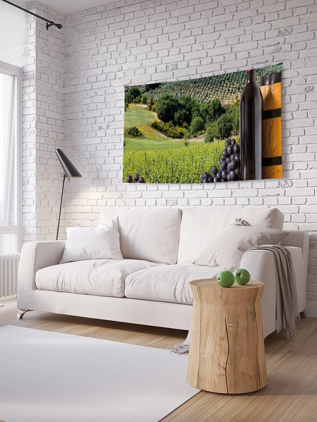 

tpg_38312_100x150 МУЛЬТИ Тапестри (декоративное панно) с фотопечатью