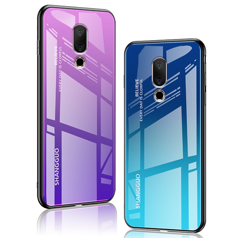 

Чехол MyPads для Meizu 16X / Meizu 16 Violet (116995), Фиолетовый, Meizu 16X / Meizu 16
