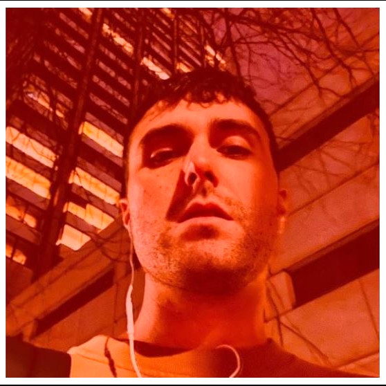

Fred Again Actual Life (LP)