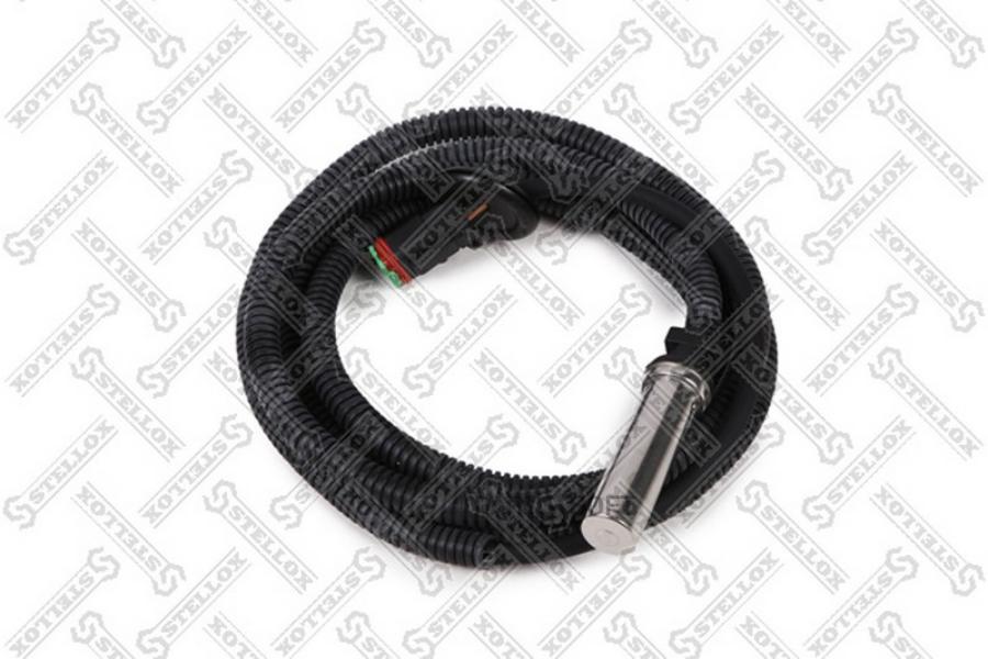 

STELLOX 8550578SX 85-50578-SX_датчик ABS !L=1745 \Scania