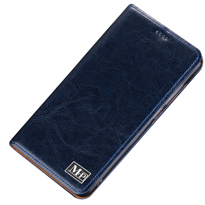

Чехол MyPads для Xiaomi Pocophone F1 Blue (116484), Xiaomi Pocophone F1
