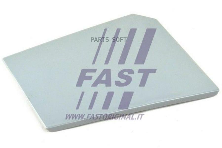 FAST 'FT90785 Лючок топливного бака CITROEN/PEUGEOT/FIAT JUMPER/BOXER/DUCATO 2006 => 1шт