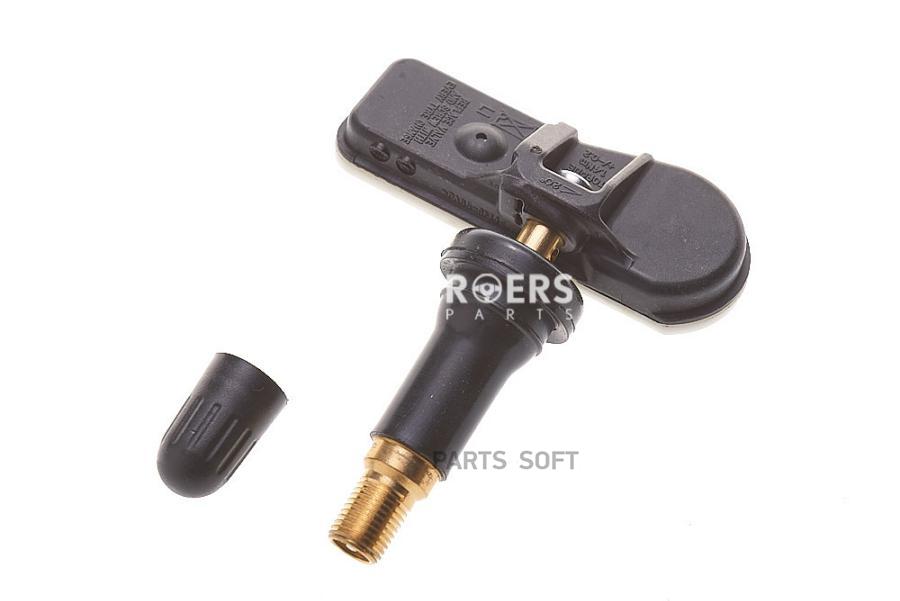 

Датчик автомобильный Roers-Parts RP52933C1100