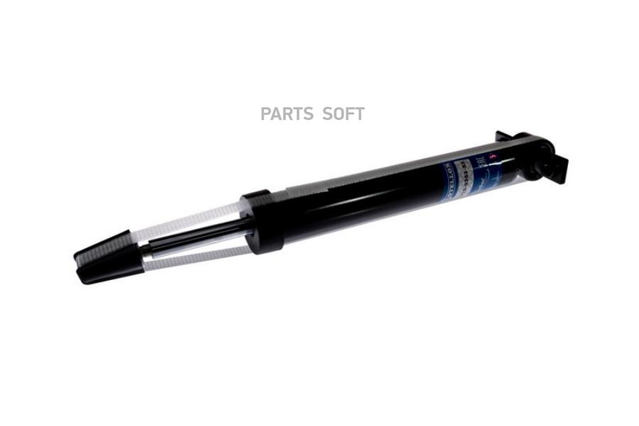 

STELLOX 42150363SX 4215-0363-SX_амортизатор зад.!\ Ford Galaxy/Mondeo V/S-Max 14>