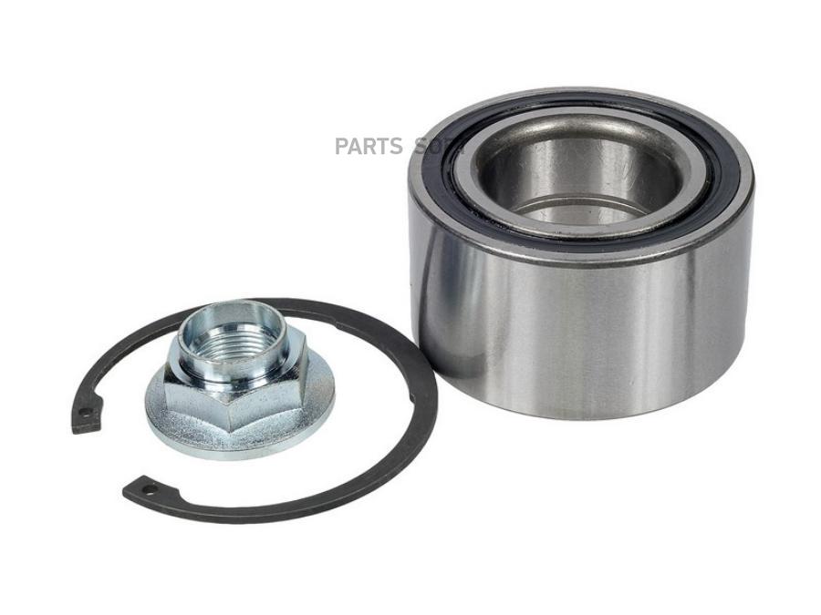 

STELLOX 4030432SX 40-30432-SX_подшипник ступицы! задней\ Mazda RX7 92-02