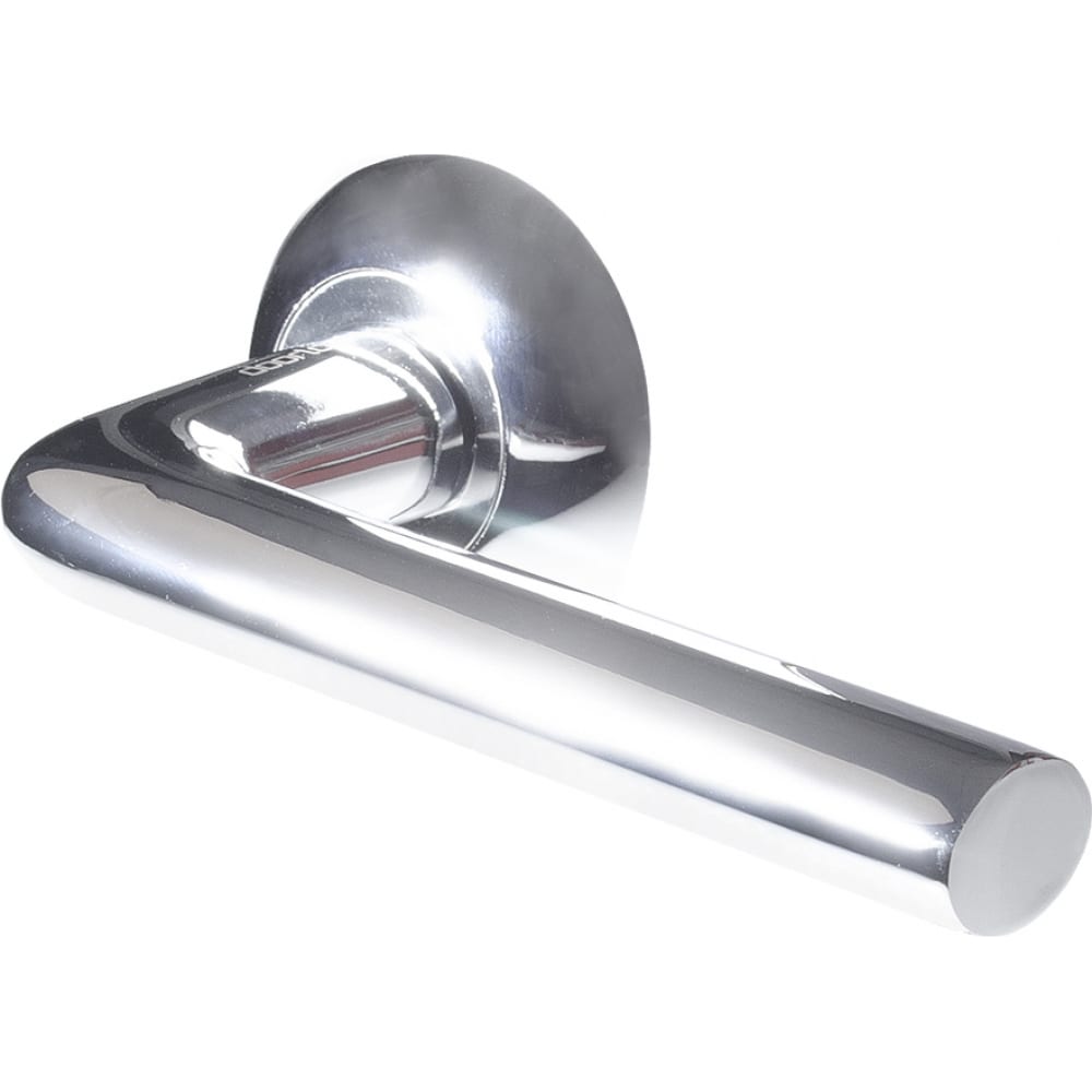 

DOORLOCK Ручка DL Fenix A16R CP полированный, A=55-85мм 73212