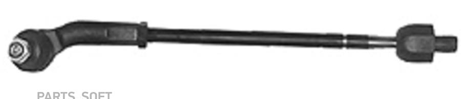 

Тяга рулевая Audi Polo 2001 Ibiza Cordoba 2002 Fabia