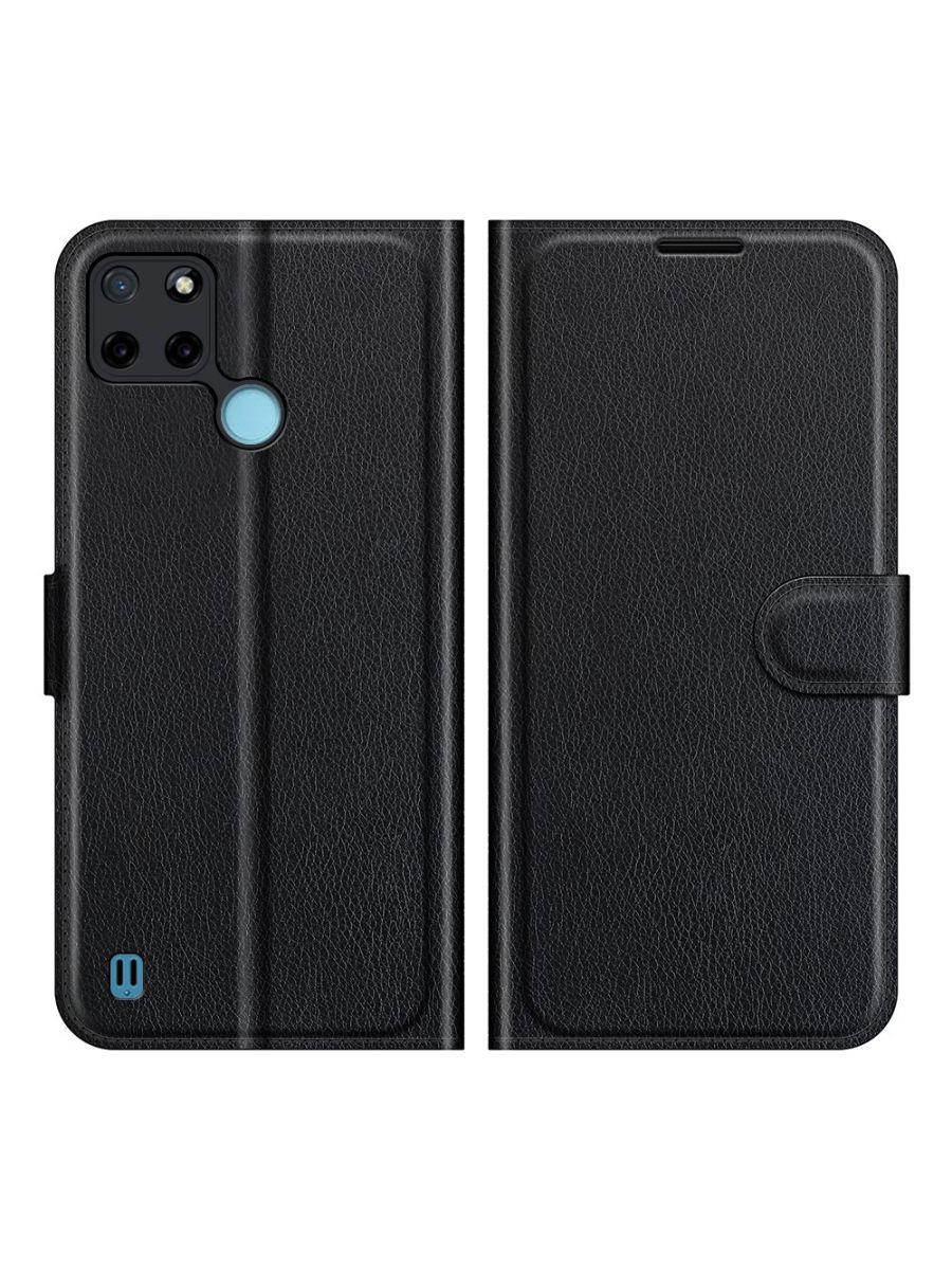 

Brodef Wallet Чехол книжка кошелек для Xiaomi Mix 4 фиолетовый