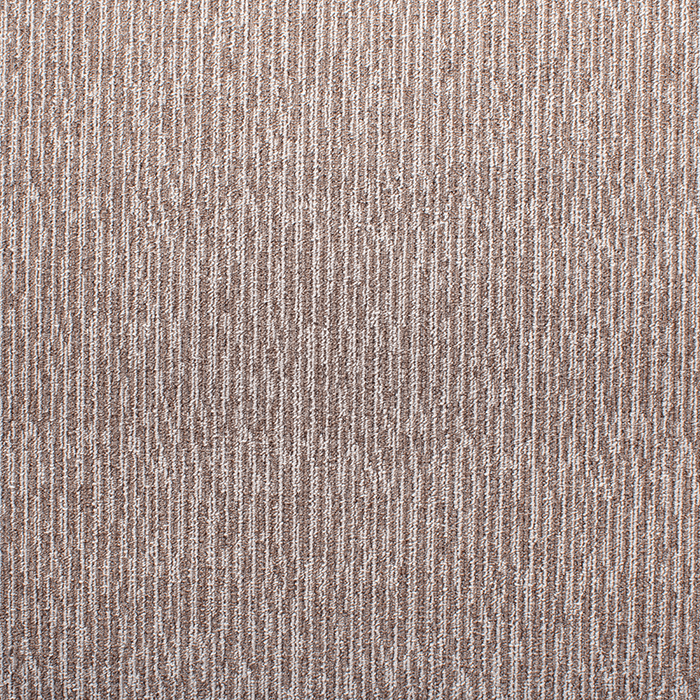 фото Палас scroll 01_016 19140000 1,5х1,5 квадрат 3,0 белка