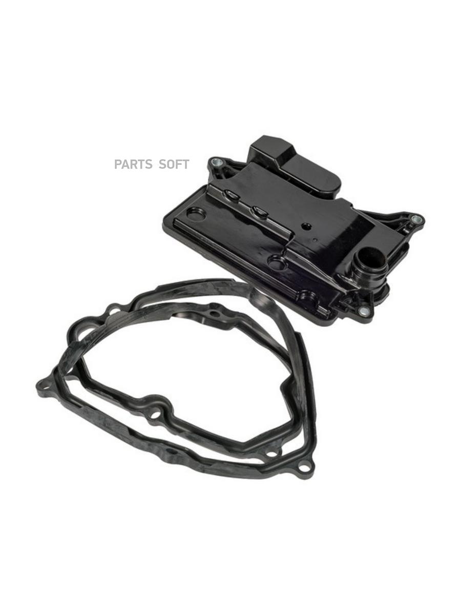 

STELLOX 2051136SX 20-51136-SX_фильтр АКПП! \ Toyota LC Prado 2.8D 15>