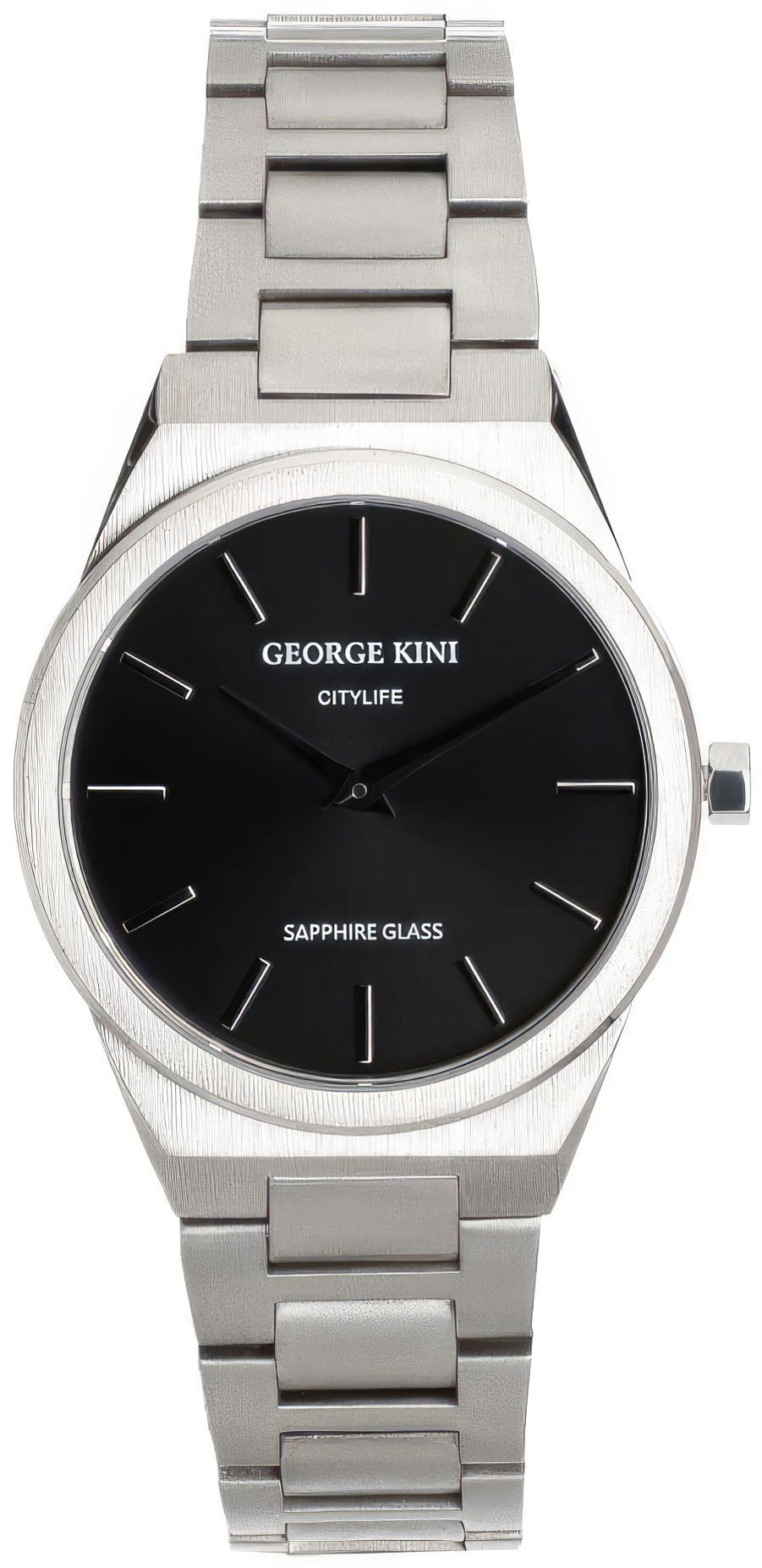 

Наручные часы женские George Kini CL0003, CL0003