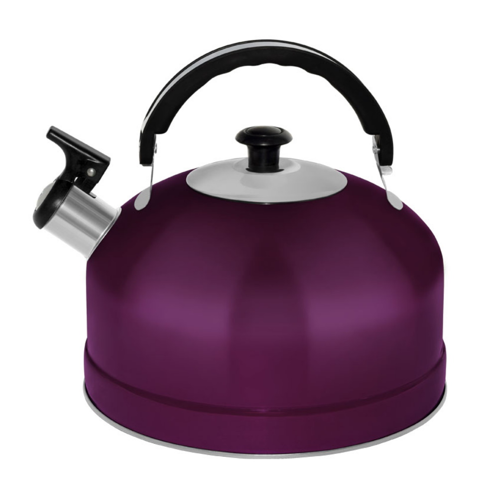 

Чайник Irit IRH-402 2.5л нержавеющая сталь, фиолетовый, IRH-402