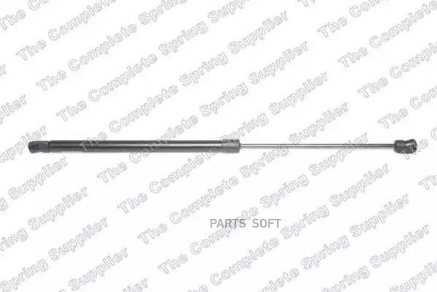 

81 620 62_амортизатор багажника Nissan Murano II 08-14