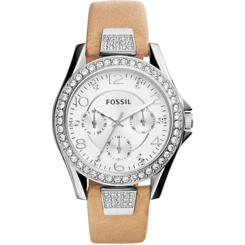 

Наручные часы женские Fossil ES3889, ES3889