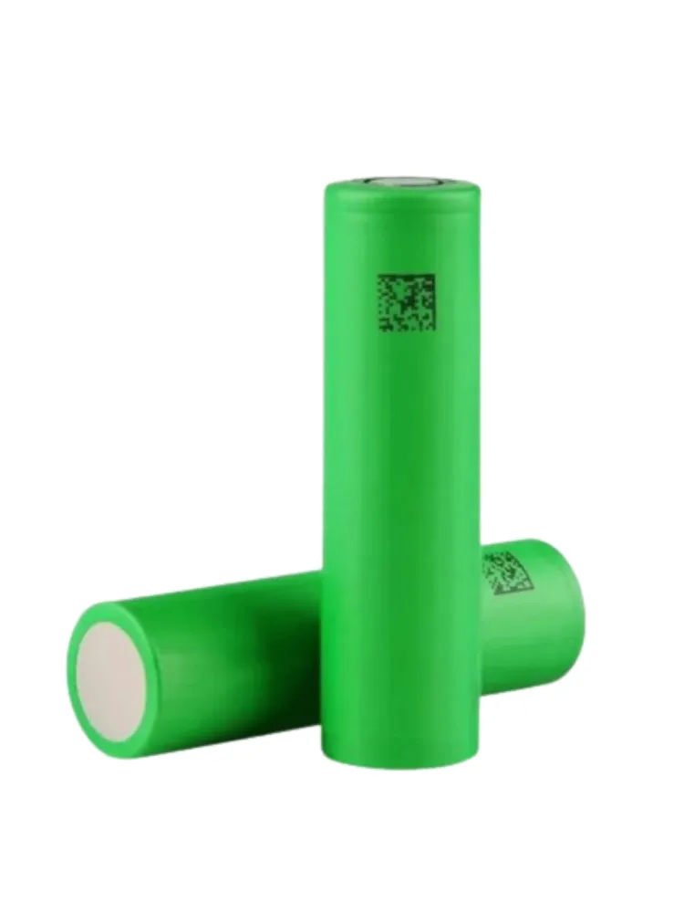 

Аккумулятор 18650 высокотоковый 3000mAh Li-ion, 18650