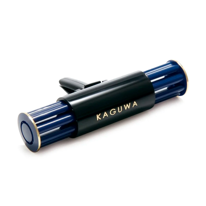 фото Ароматизатор giga kaguwa whity musk eikosha q-54