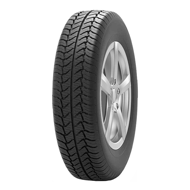 

Шины Kama НК-243 175/80R16 98/96N, НК-243