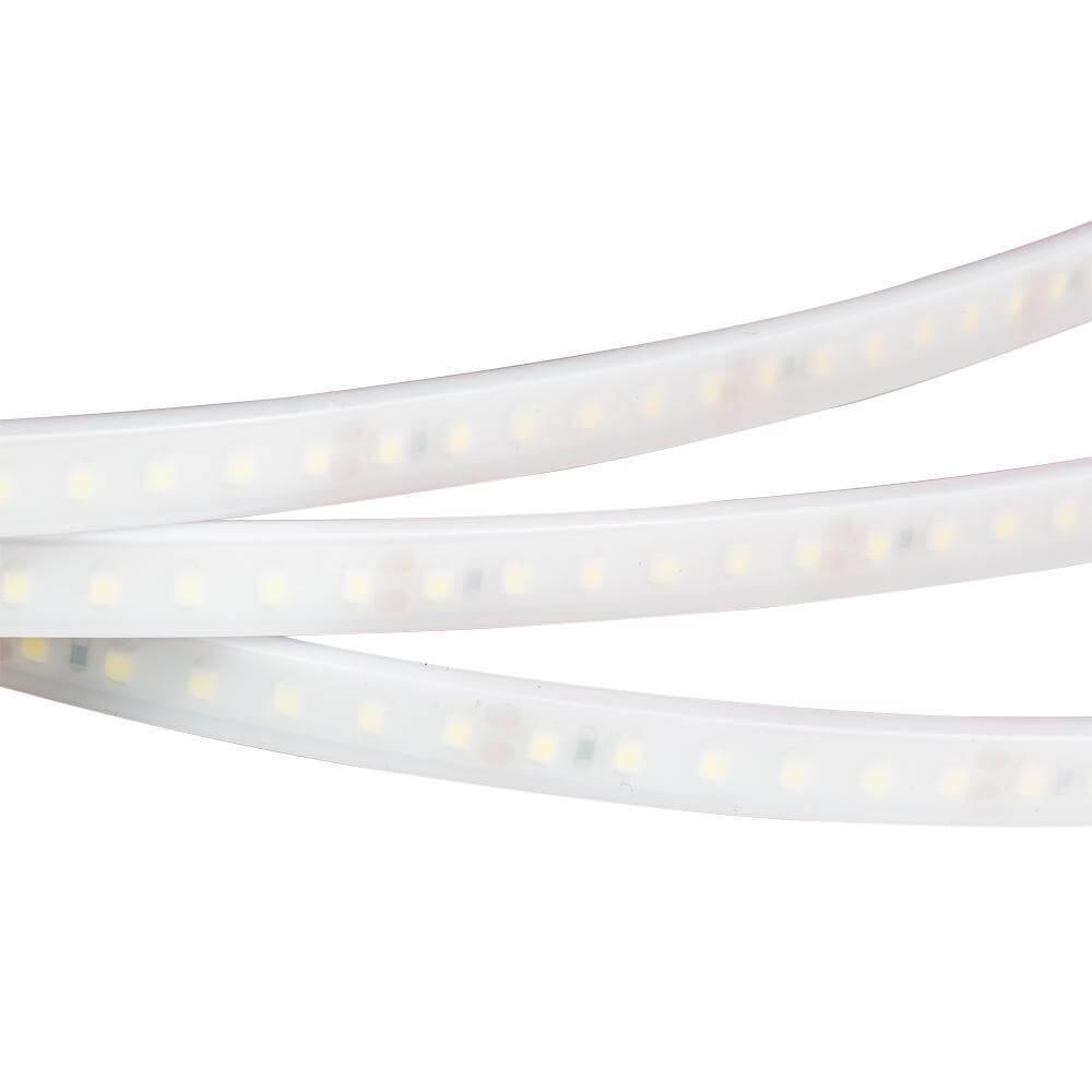 

Светодиодная лента Arlight 9,6W/m 120LED/m 3528SMD белый 5M 018995