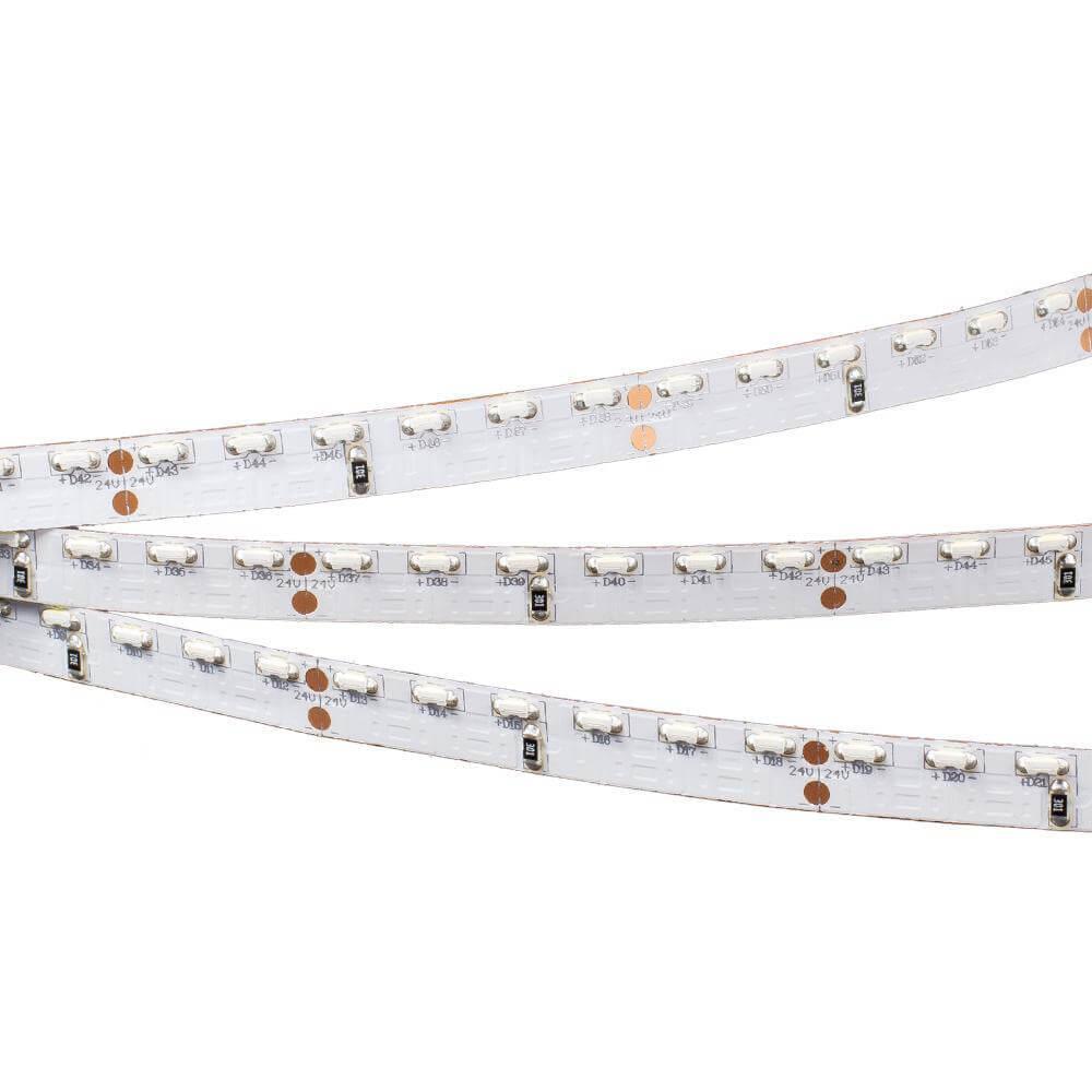 фото Светодиодная лента arlight 9,6w/m 120led/m 335 side белый 5m 011666(1)