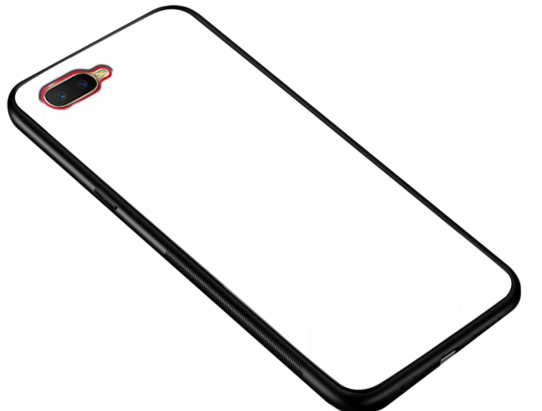 

Чехол MyPads для Vivo Y81 White (115882), Белый, Vivo Y81