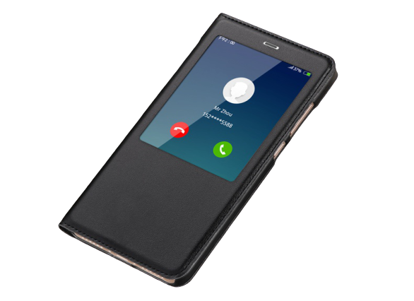 фото Чехол mypads для xiaomi mi max 3 black (115424)