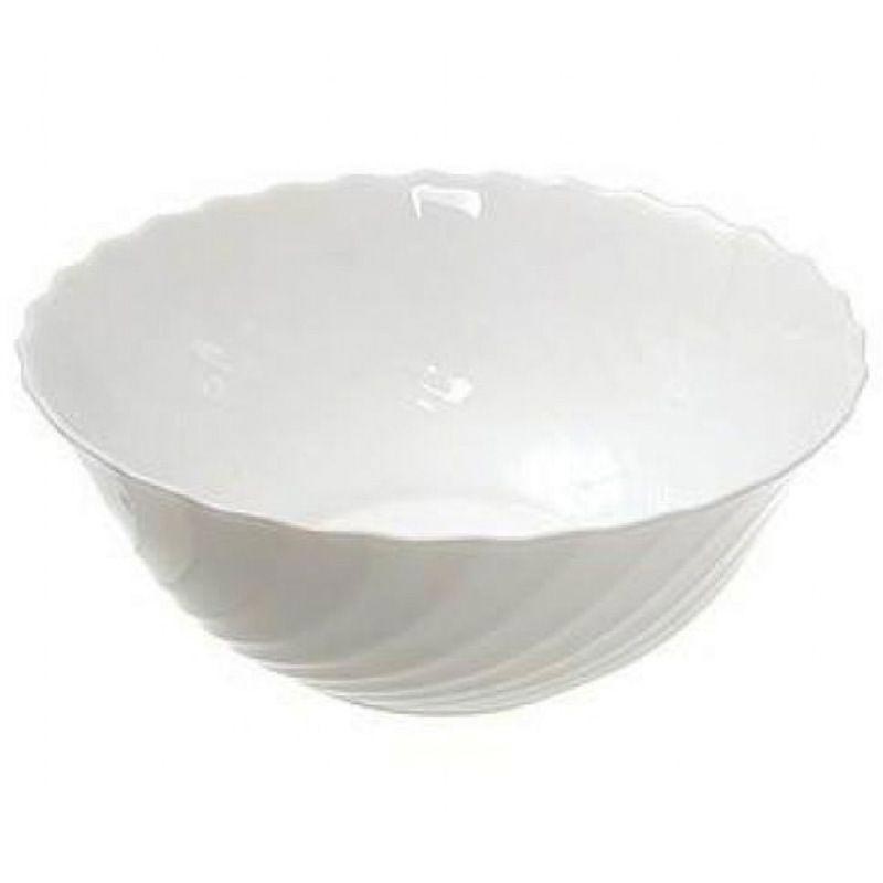 

Салатник Luminarc Trianon 18 см