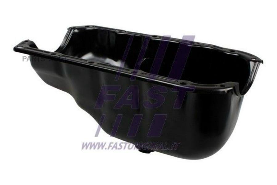 

FAST 'FT49359 Поддон картера (двигателя) Brava Punto Palio 1.2 16V, Grande. Albea 1шт
