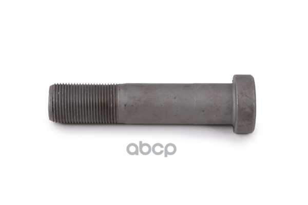 

STELLOX 8518464SX 85-18464-SX_болт колесный! M22x1.5x97\ Omn MB