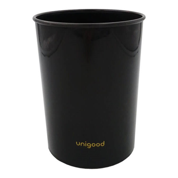 

Подставка для кухонных инструментов Unigood 12,2x12,2x15,6 см