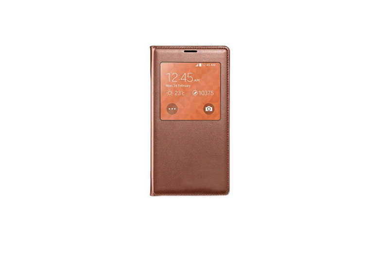 

Чехол MyPads для Samsung Galaxy S5 / S5 Neo Maroon (115072), Samsung Galaxy S5 / S5 Neo