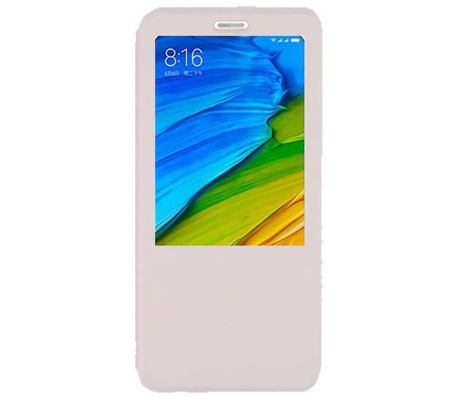 

Чехол MyPads для Meizu 15 Lite/ Meizu M15 White (114617), Белый, Meizu 15 Lite/ Meizu M15