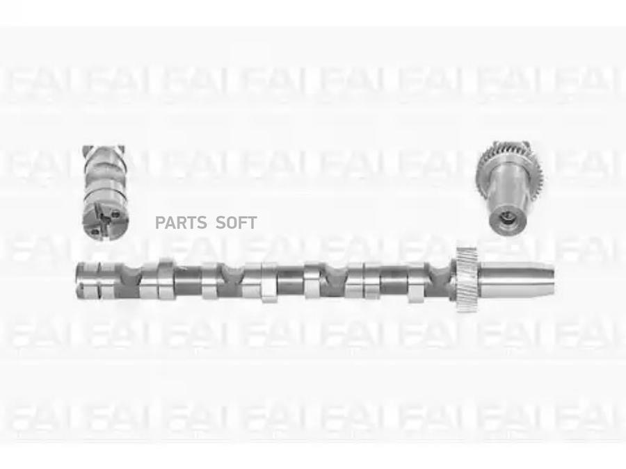 FAI-AUTOPARTS Распредвал ДВС