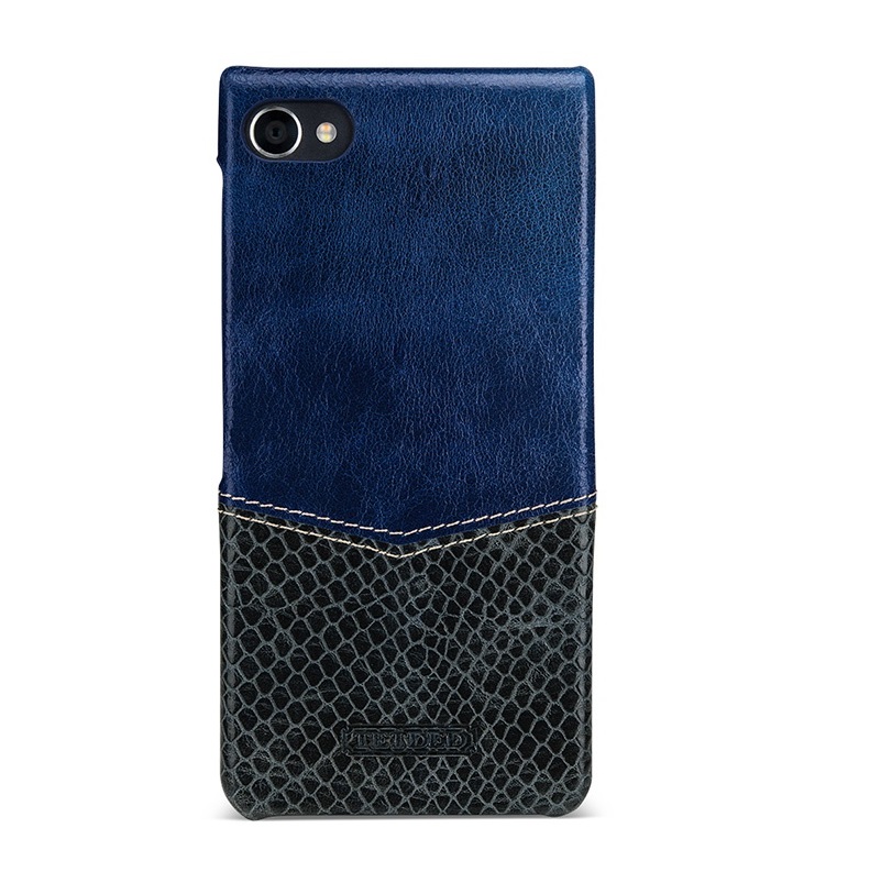 

Чехол MyPads для BlackBerry Motion Blue (114384), BlackBerry Motion