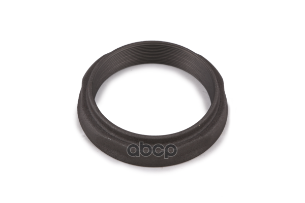 

STELLOX 8513245SX 85-13245-SX_гайка ступицы! M80x1,5 H=21 \MB