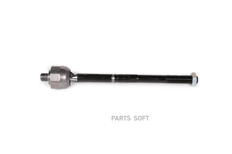 

STELLOX 5502652SX 55-02652-SX_тяга рулевая!\ MB ML166 11>