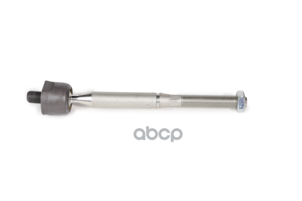 

STELLOX 5502649SX 55-02649-SX_тяга рулевая!\ Mazda 3/6 14>