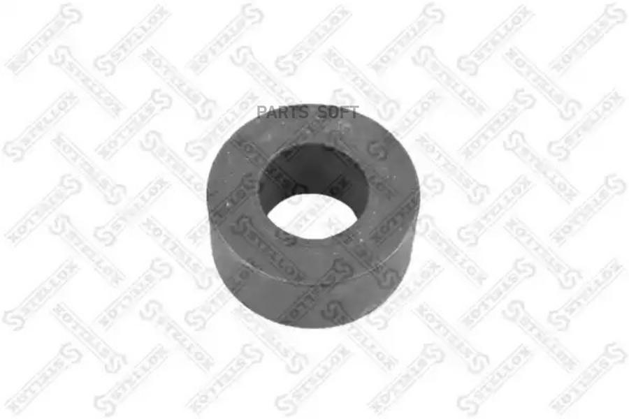 

STELLOX 8511808SX 85-11808-SX_ролик торм. колодки !25x50x24.5\RVI Manager