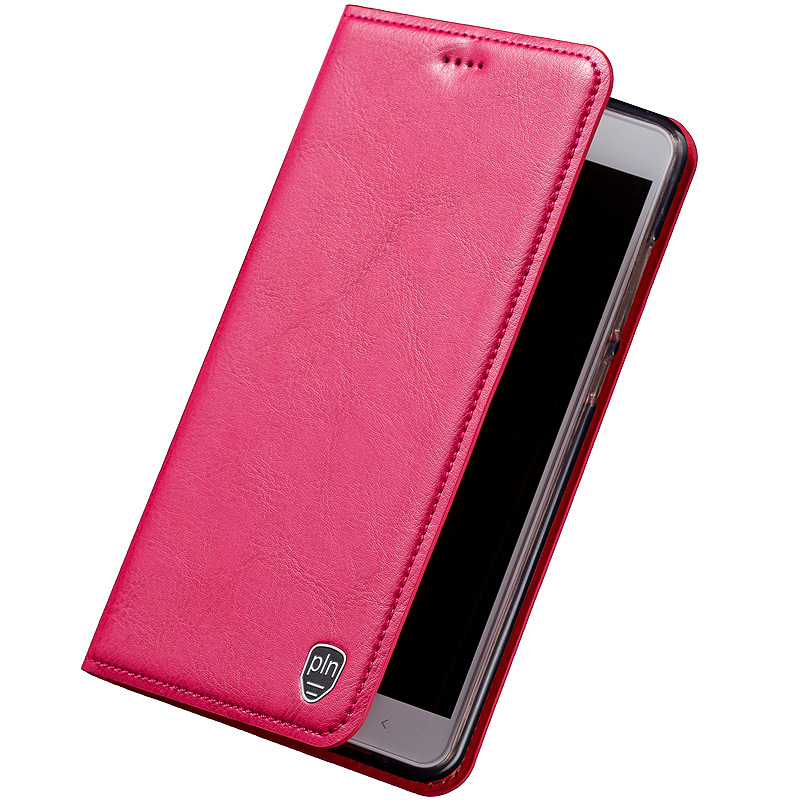 

Чехол MyPads для Nokia 5.1 Pink (114175), Розовый, Nokia 5.1